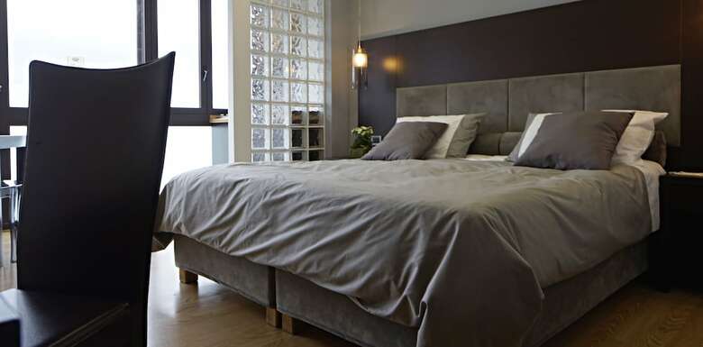 Venere B&B