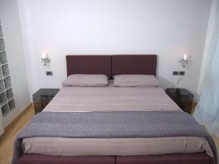 Venere B&B