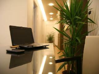 Venere B&B