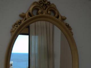 Venere B&B
