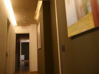 Venere B&B