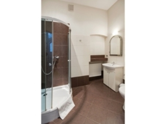 Residencia Abella