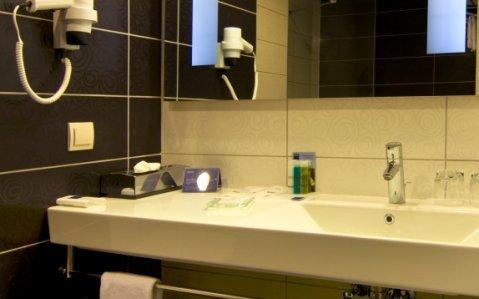 Hotel Ankara Altinel