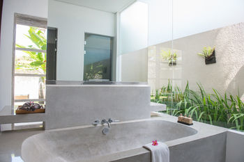 Hotel Uma Sapna