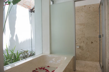 Hotel Uma Sapna