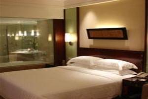 Jin Jiang International Hotel Changzhou