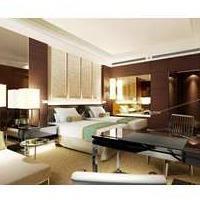 Hotel Hilton Beijing Capital Airport