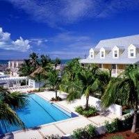Hotel Valentines Resort & Marina