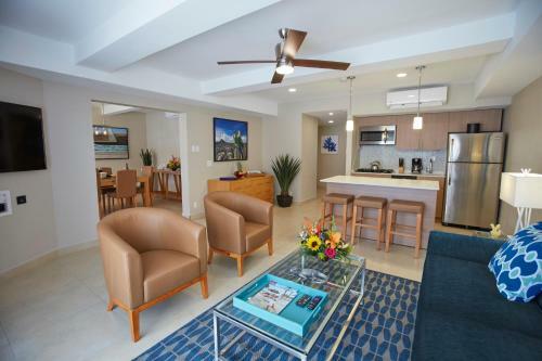 Hotel Divi Dutch Village Resort