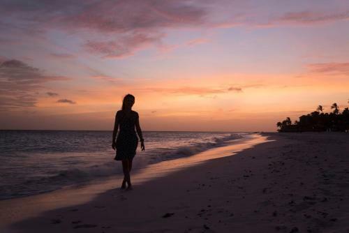 Hotel Divi Dutch Village Resort