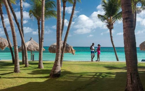 Hotel Divi Dutch Village Resort