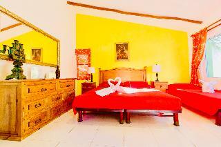 Dolce Vita Caribe B&B