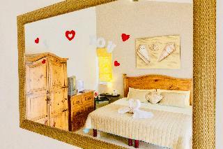 Dolce Vita Caribe B&B