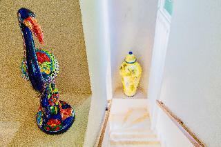 Dolce Vita Caribe B&B