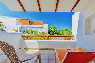 Dolce Vita Caribe B&B