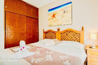 Dolce Vita Caribe B&B
