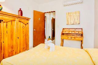 Dolce Vita Caribe B&B