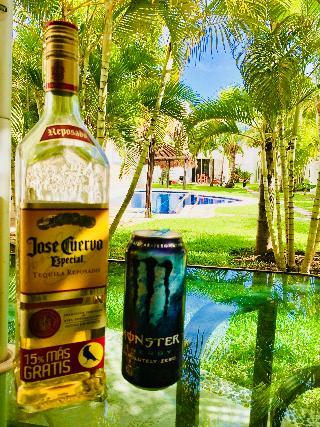 Dolce Vita Caribe B&B
