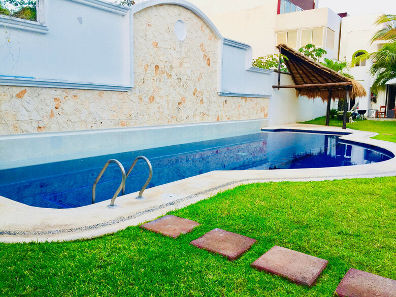 Dolce Vita Caribe B&B