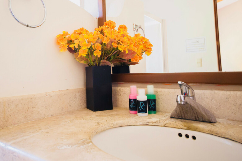 Dolce Vita Caribe B&B