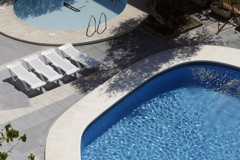 Hotel Natura Park