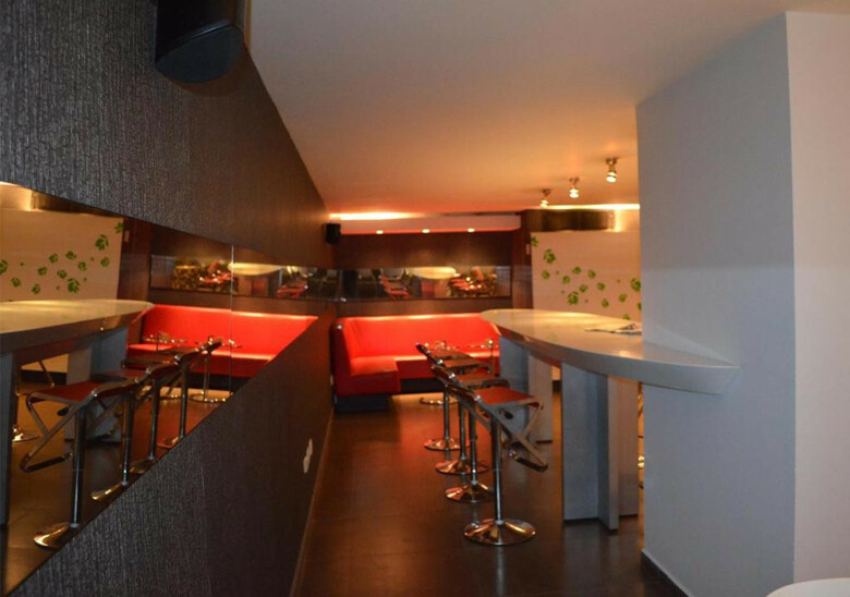 San Simn Boutique Spa