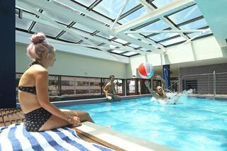 Hostal Sydney Central Yha