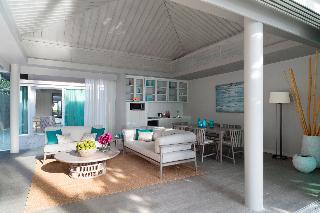 Hotel Elements Boutique Resort And Spa
