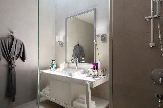 Hotel Elements Boutique Resort And Spa