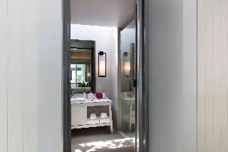 Hotel Elements Boutique Resort And Spa