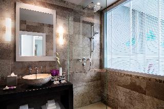 Hotel Elements Boutique Resort And Spa