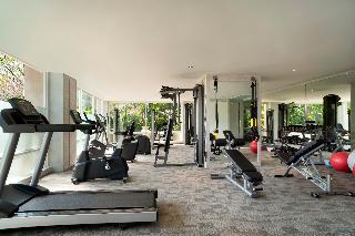 Hotel Elements Boutique Resort And Spa