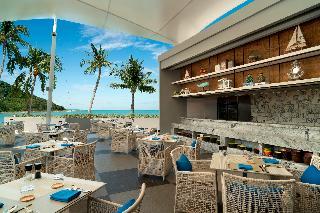 Hotel Elements Boutique Resort And Spa
