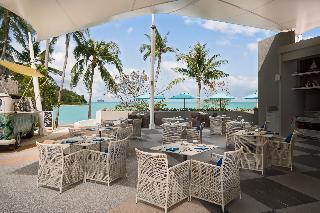 Hotel Elements Boutique Resort And Spa