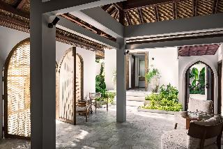 Hotel Elements Boutique Resort And Spa