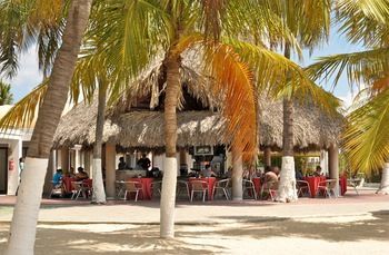 Holiday Beach Hotel & Casino