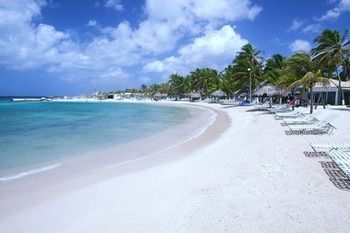 Holiday Beach Hotel & Casino