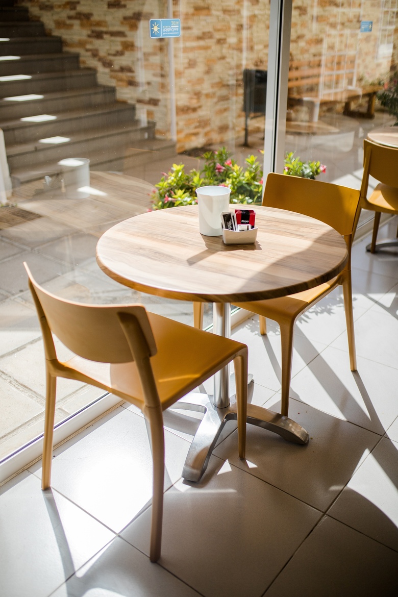 Apartamentos Dragos Del Norte