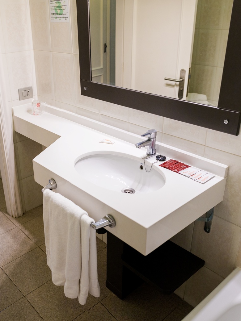 Apartamentos Dragos Del Norte