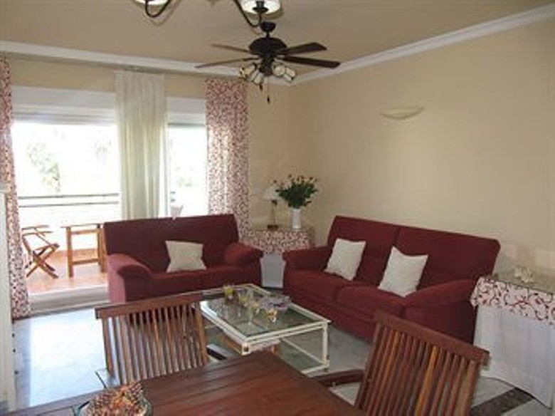 Villa Sun&life Costa Ballena