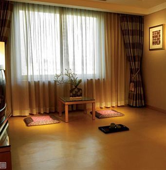 Hotel Grand