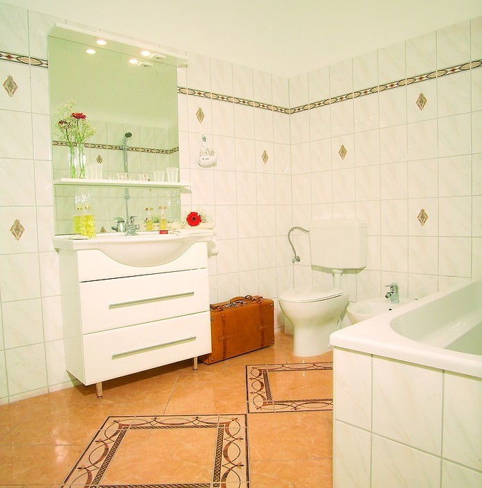 Hotel Bellevue Am Kurf�rstendamm