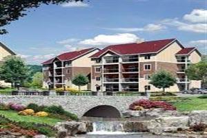 Hotel Meadows Resort