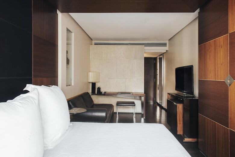Hotel Urban