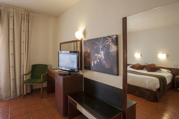 Hotel Florida