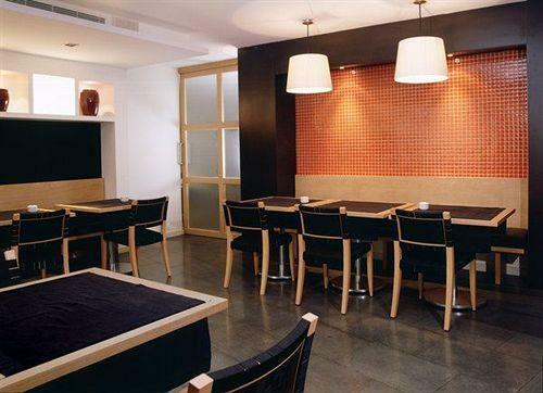 Hotel Jazz