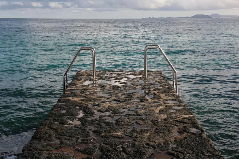 Apartamentos Palmeras Garden