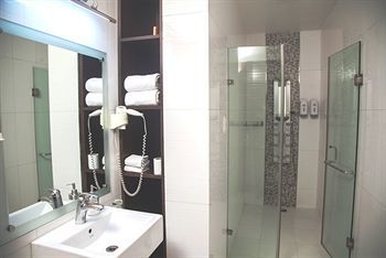 Hotel La Suite