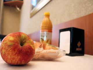 Hotel Atena