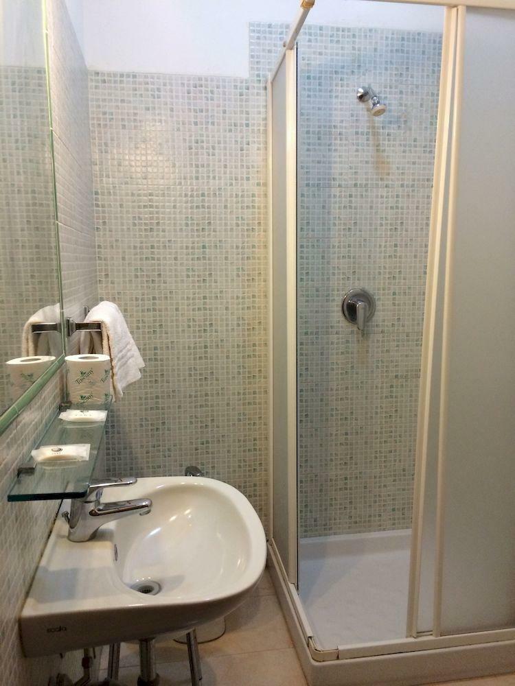 Hotel Adelchi